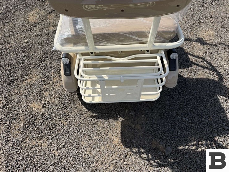 2026-sdlanch-irgc40-mini-golf-cart-image-11