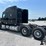 2018-peterbilt-579-image-7