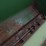 john-deere-8200-image-7