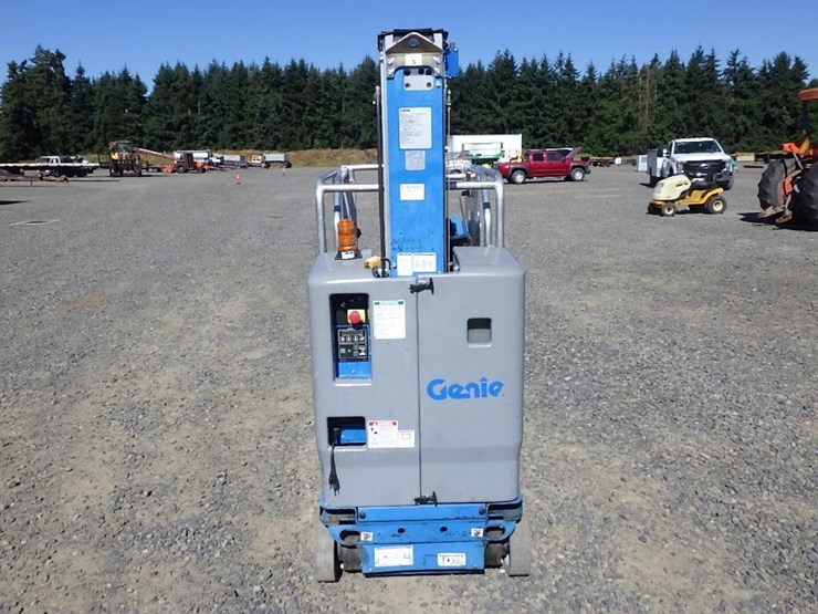 2013-genie-gr20-image-2