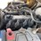 2010-caterpillar-p6500-image-23
