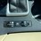 2016-toyota-highlander-image-36