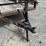 #41360-•-16'-t/a-utility-trailer-arkvin00937565422-inv#-41360-image-19