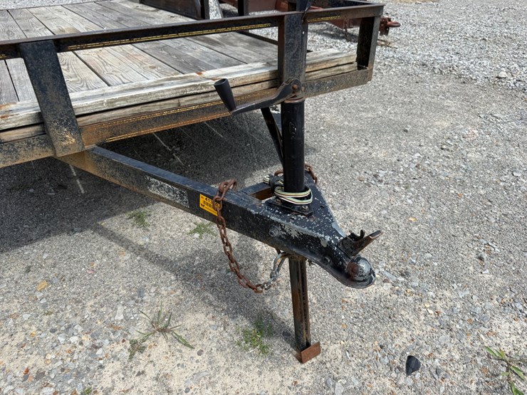 #41360-•-16'-t/a-utility-trailer-arkvin00937565422-inv#-41360-image-19