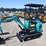 2026-cfg-kt13r-hydraulic-excavator-image-1