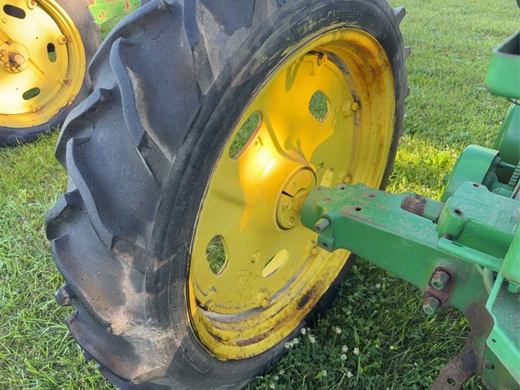 john-deere-50-image-15