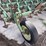 john-deere-1100-image-10