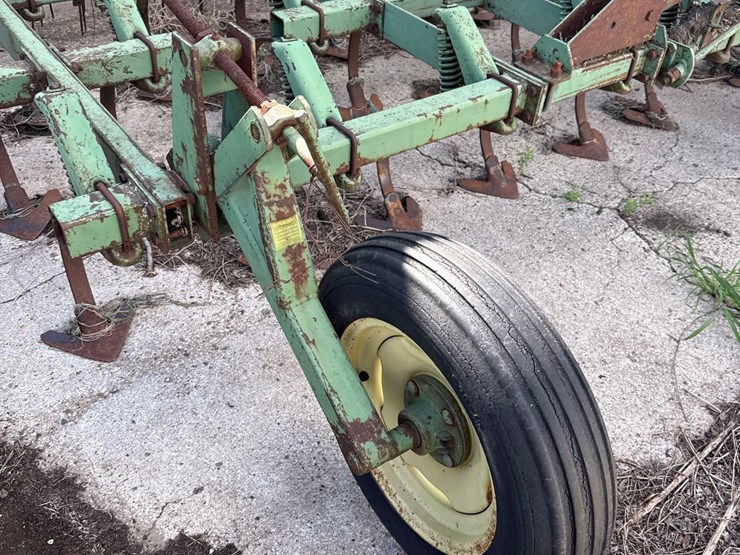 john-deere-1100-image-10