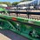 john-deere-645fd-image-23