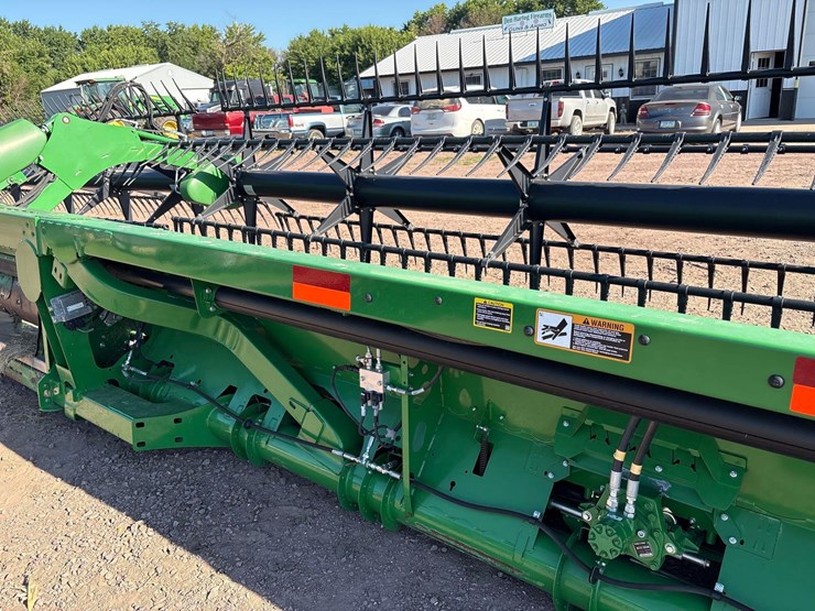 john-deere-645fd-image-23