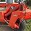 kuhn-fc4000rg-image-24