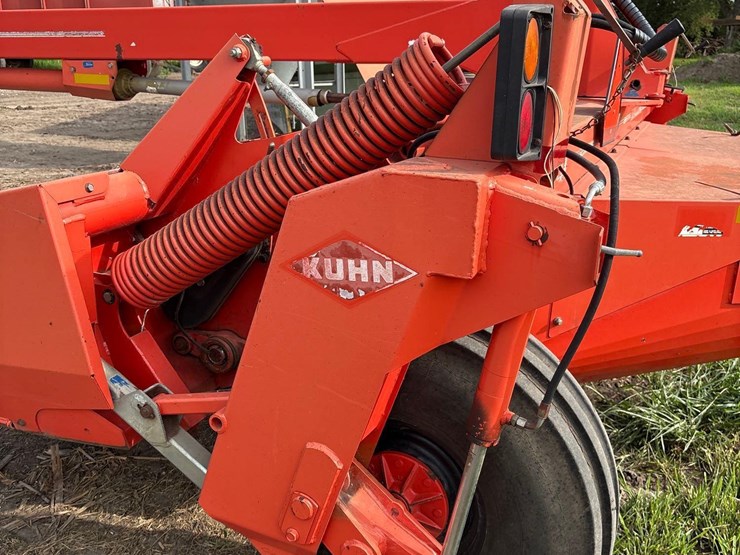 kuhn-fc4000rg-image-24