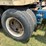 1997-volvo-10-image-10