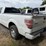 2011-ford-f150-xlt-image-6