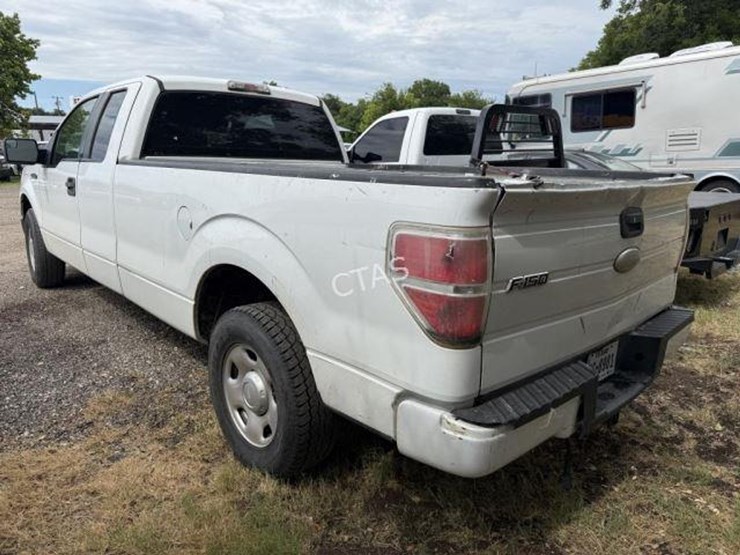 2011-ford-f150-xlt-image-6
