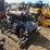 2006-deutz-f6l914-image-4
