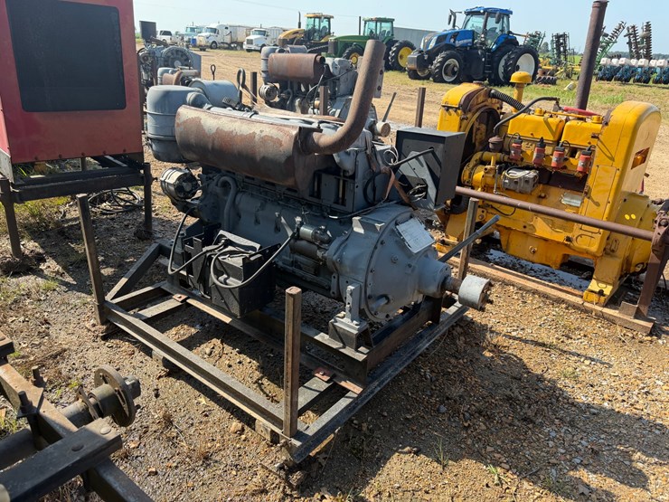 2006-deutz-f6l914-image-4