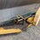 fertilizer-shank-applicator-image-18