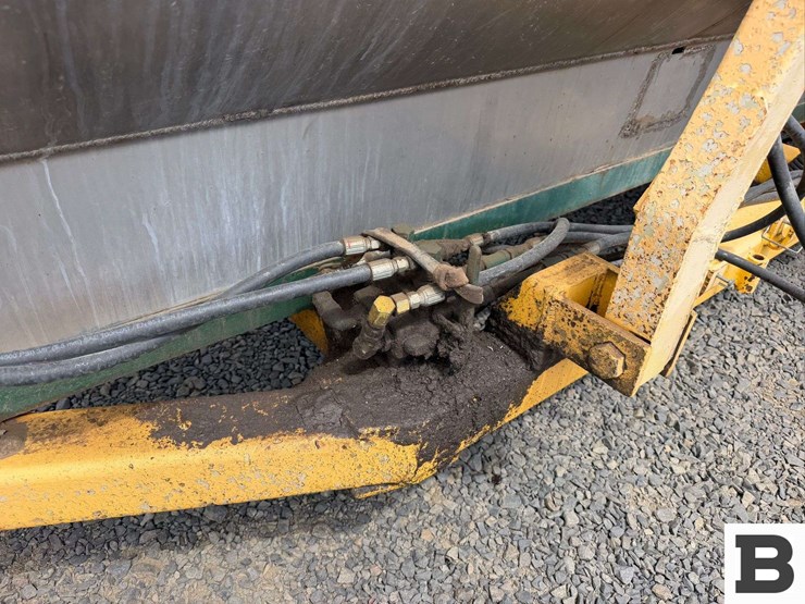 fertilizer-shank-applicator-image-18