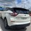 2016-nissan-murano-image-7
