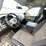 2011-dodge-1500-image-45