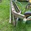 john-deere-896a-image-5