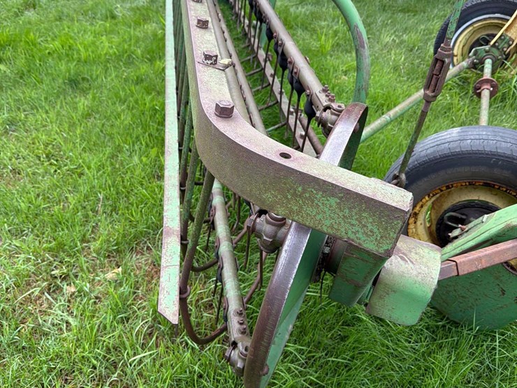 john-deere-896a-image-5