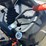 bobcat-ct235-image-23