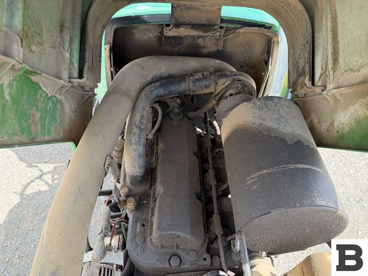 1998-john-deere-5310n-image-13