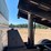 2003-international-durastar-4400-image-19