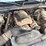 2003-chevrolet-k1500-image-13