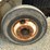 2004-international-durastar-4300-image-69