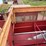 case-ih-1640-image-116