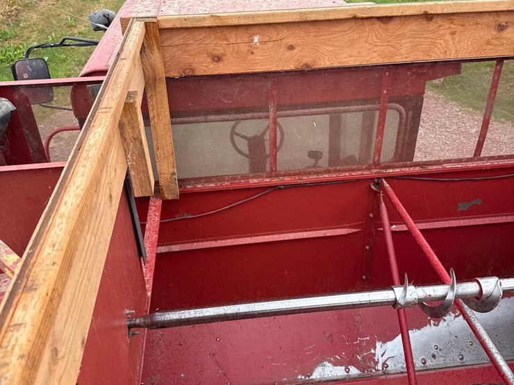 case-ih-1640-image-116