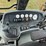 2006-caterpillar-420d-image-84