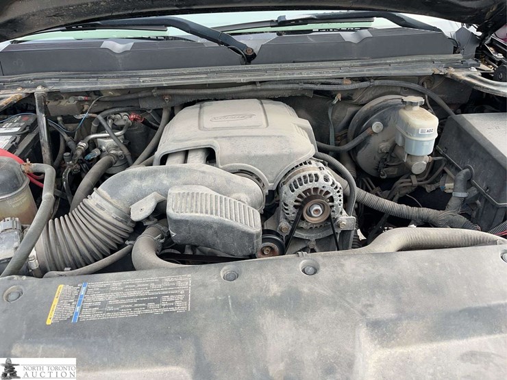 2009-chevrolet-silverado-1500-image-10