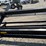 horst-welding-chcf45-image-14
