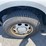 2014-ford-f150-image-21
