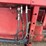 case-ih-1020-image-12