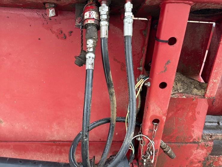 case-ih-1020-image-12