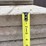 pallet-of-pavers-image-7
