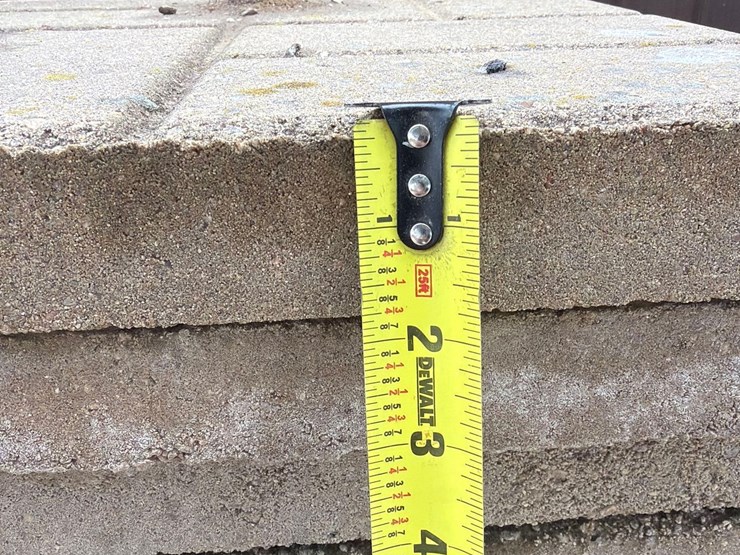 pallet-of-pavers-image-7