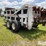 kuhn-2054-pull-type-hydra-push-manure-spreader-image-7