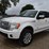 2012-ford-f150-image-1