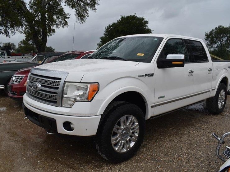 2012-ford-f150-image-1