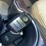 2014-kia-sorento-image-15
