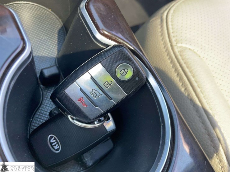 2014-kia-sorento-image-15
