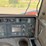 2007-john-deere-8330-image-60