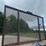 2005-great-dane-trailer-image-43