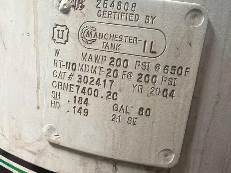 2004-speedaire-80-gallon-air-compressor-image-5